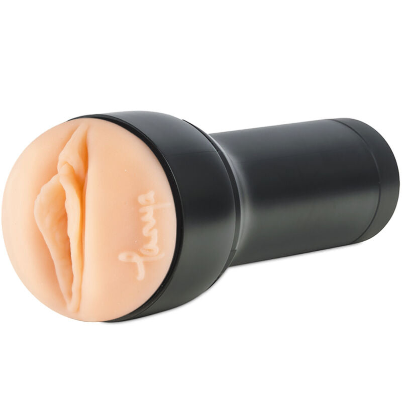 Kiiroo - feel tanya tate de la collection Kiiroo Stars Strokers