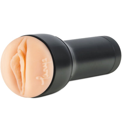 Kiiroo - feel tanya tate de la collection Kiiroo Stars Strokers