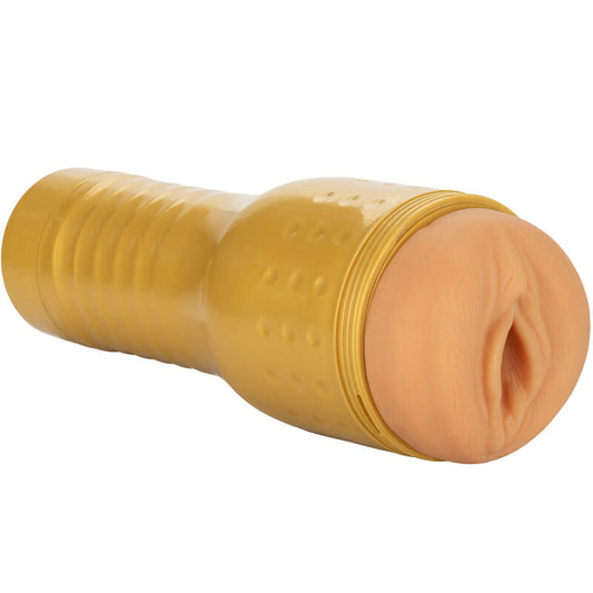 Privé - masturbateur original tube naturel