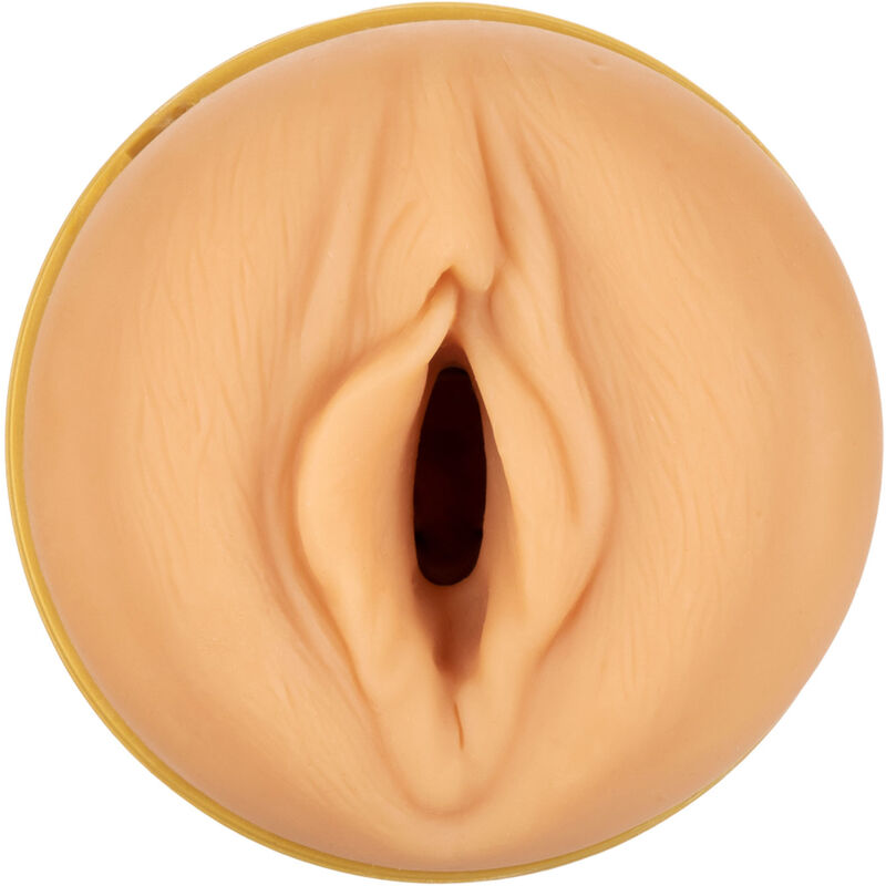 Privé - masturbateur original tube naturel