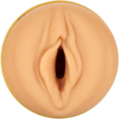 Privé - masturbateur original tube naturel