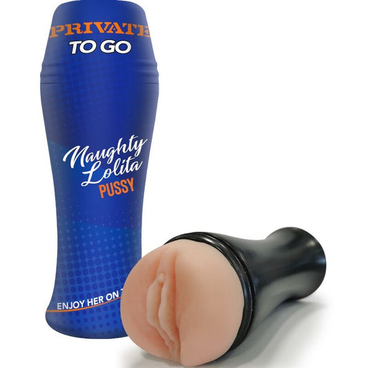 Particulier - masturbateur lolita coquine à emporter