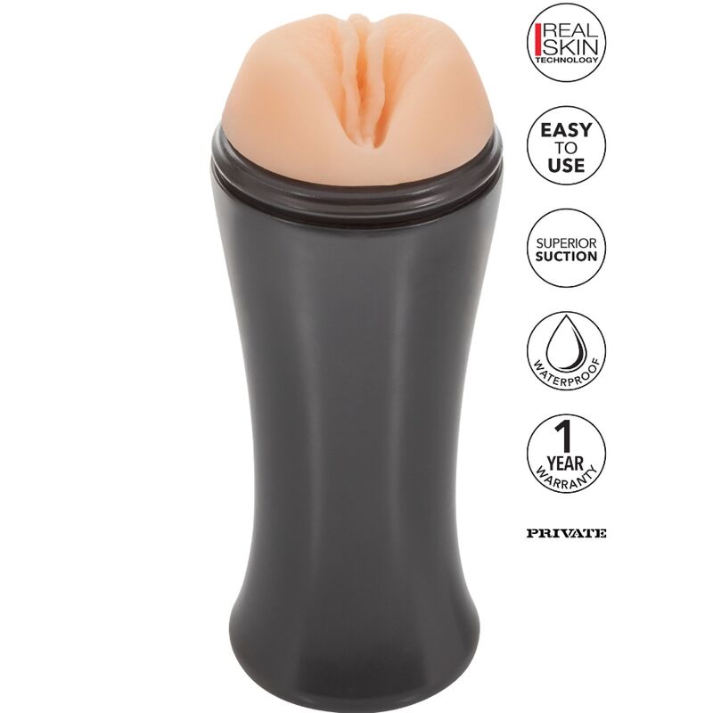 Particulier - masturbateur lolita coquine à emporter