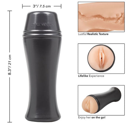 Particulier - masturbateur lolita coquine à emporter