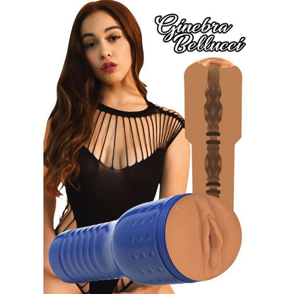 Privato - masturbatore di vagina pornostar ginebra