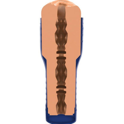 Privato - masturbatore di vagina pornostar ginebra