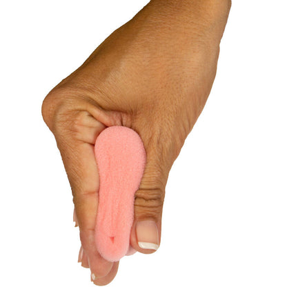 Comfort 365 - spugna vaginale