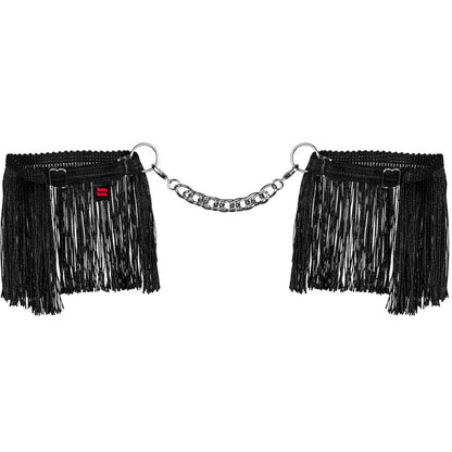 OBSESSIVE - MANETTE SHERILA TAGLIA UNICA