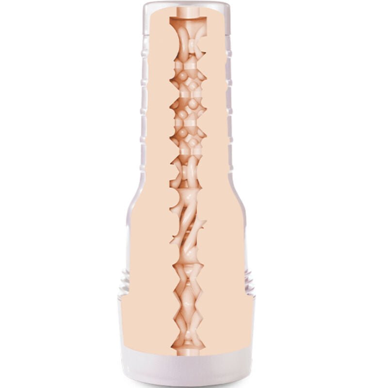 Masturbateur masculin Fleshlight Girls Savannah Bond