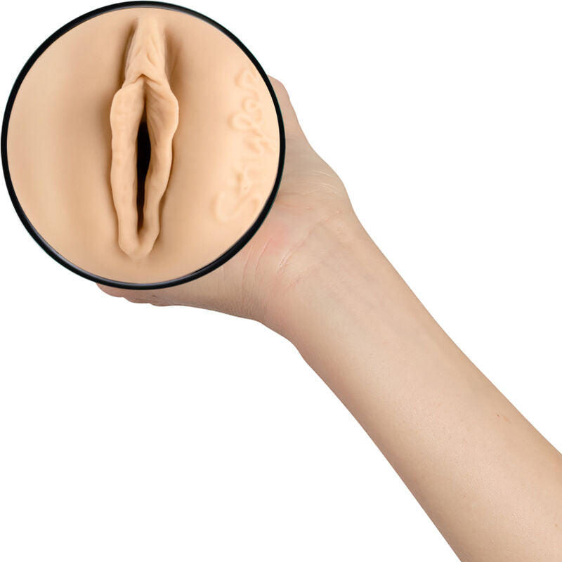 Masturbatore da Uomo Kiiroo feel skyler lo strokers Vagina