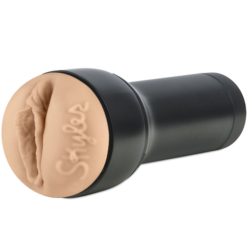 Masturbatore da Uomo Kiiroo feel skyler lo strokers Vagina