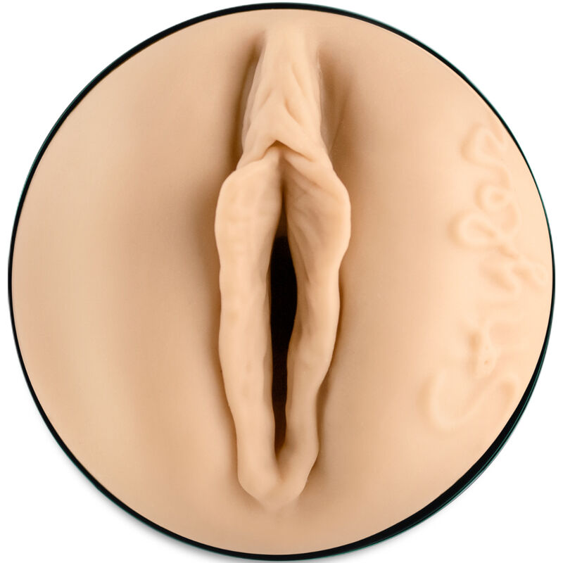 Masturbatore da Uomo Kiiroo feel skyler lo strokers Vagina