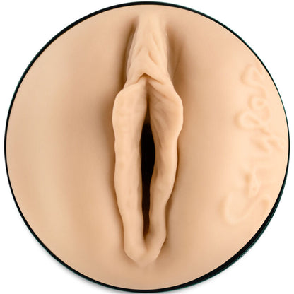 Masturbatore da Uomo Kiiroo feel skyler lo strokers Vagina