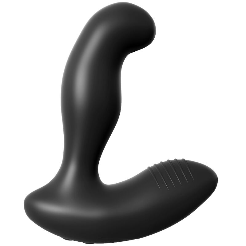 Anal fantasy elite collection - massaggiatore prostata vibratore electro stim