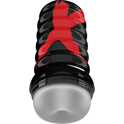 Pdx elite - masturbatore  stroker air-tight