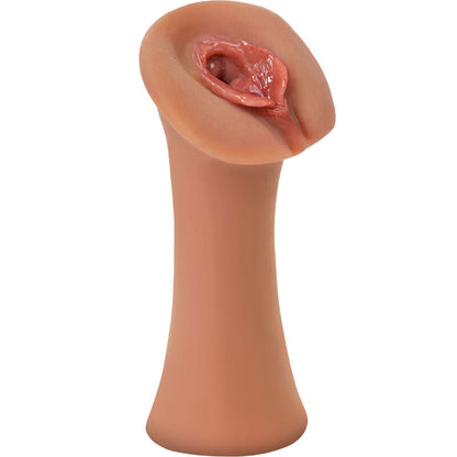 Fetish fantasy extreme - masturbador maschile in silicone succosa snatch candy