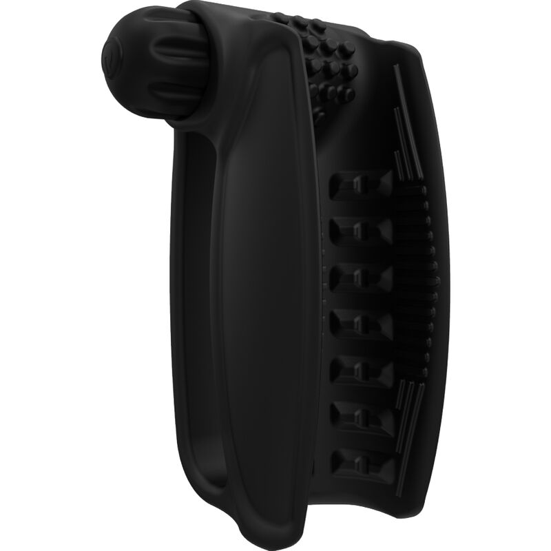 Bathmate - kit resistenza vibe