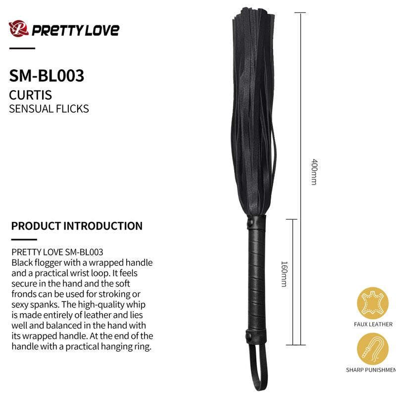 Pretty love - kit prodotti per coppia