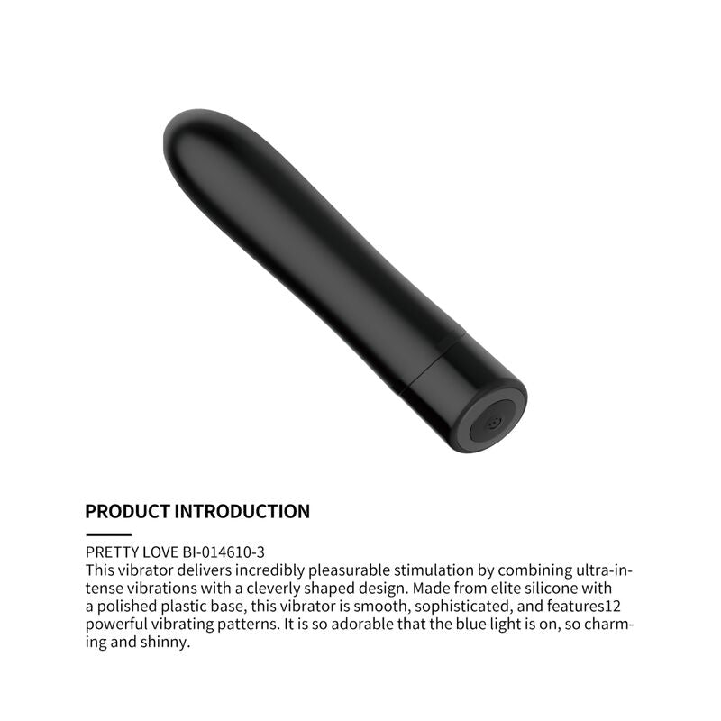 Pretty love - kit prodotti per coppia