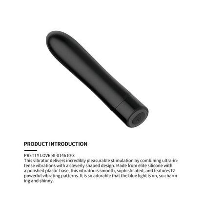 Pretty love - kit prodotti per coppia