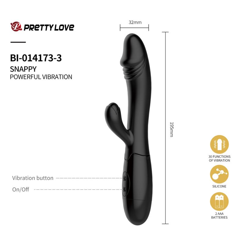 Pretty love - kit prodotti per coppia
