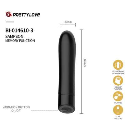 Pretty love - kit prodotti per coppia