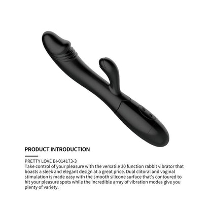 Pretty love - kit prodotti per coppia