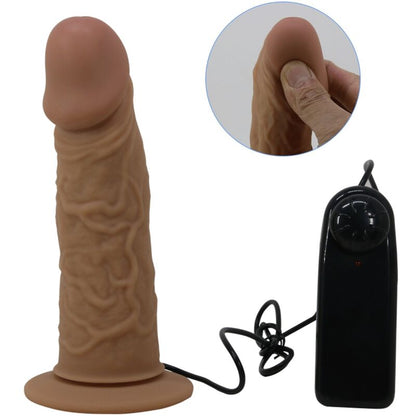 Pretty love - slip avec vibromasseur inclus