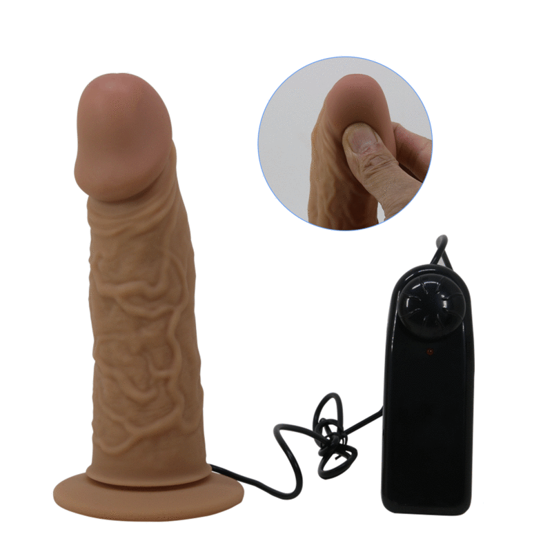 Pretty love - slip avec vibromasseur inclus