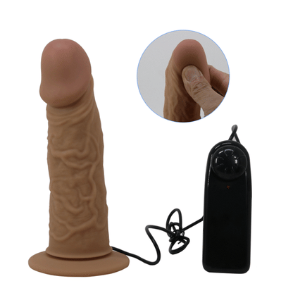 Pretty love - slip avec vibromasseur inclus
