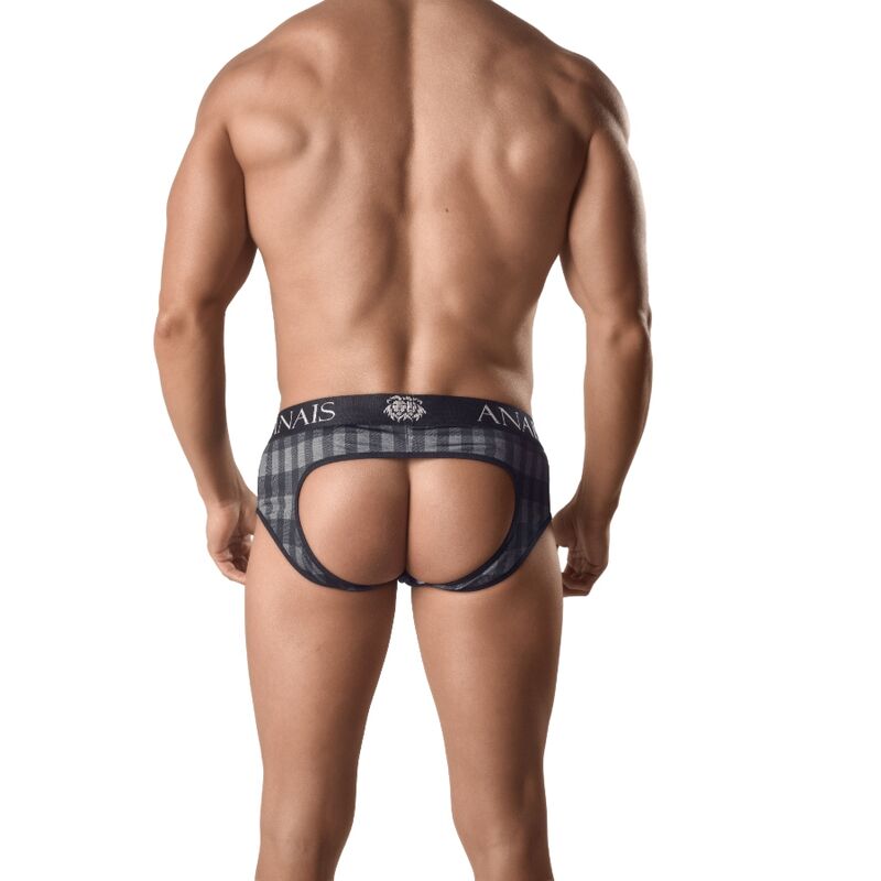 Anais men - aegis jock bikini xl