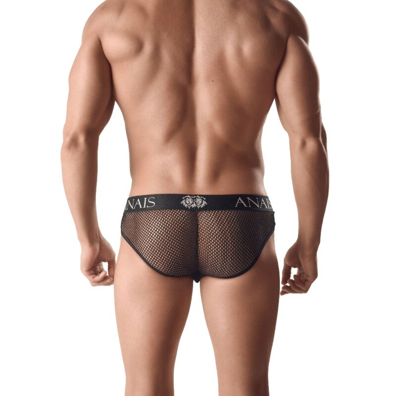 Anais men - ares slip l