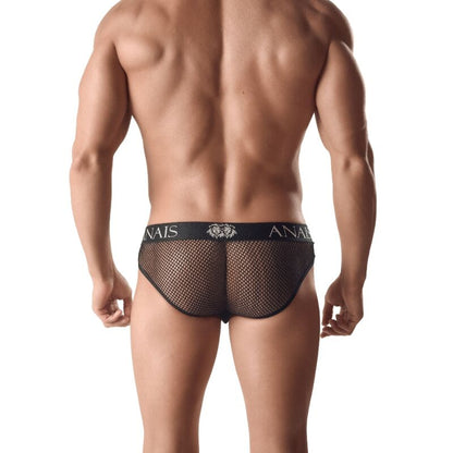 Anais men - ares slip l