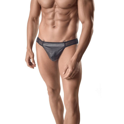 Anais men - ares string (i) 3xl