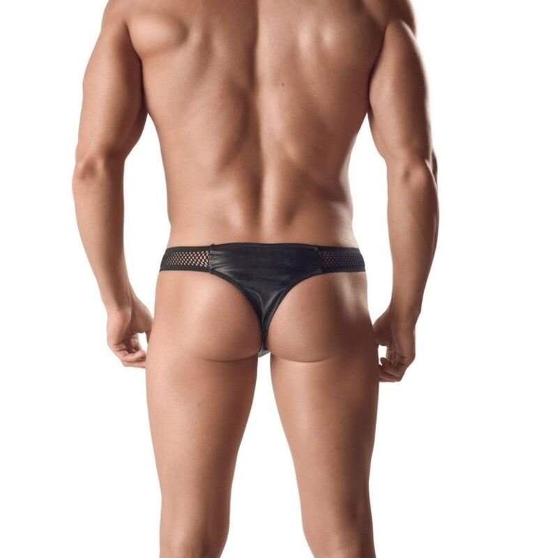 Anais men - ares string (i) 3xl