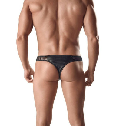 Anais men - ares string (i) 3xl