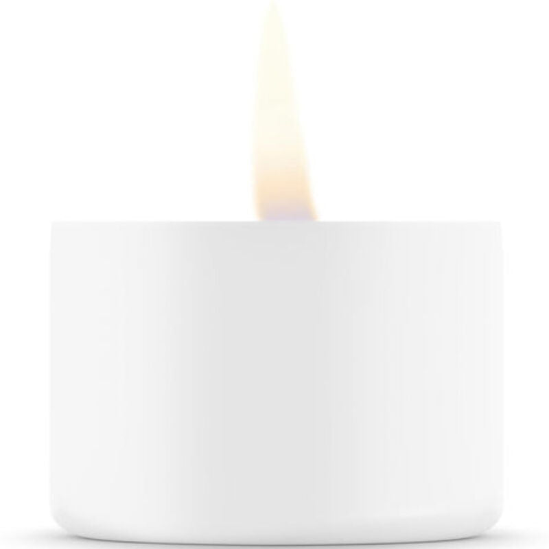 Bijoux slow sex - candela da massaggio corpo 50 g