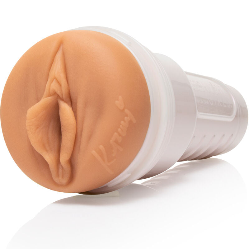 Masturbatore da uomo Flashlight Kazumi