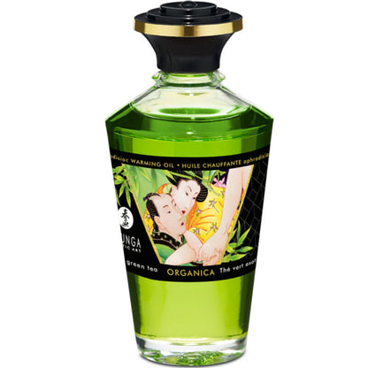 Shunga - kit giardino edo collezione biologica