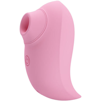 Romance - mini ventouse pour oiseaux Inhale avec fonction mémoire