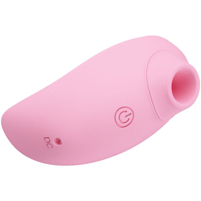 Romance - mini ventouse pour oiseaux Inhale avec fonction mémoire