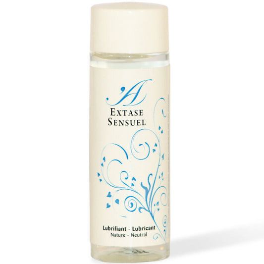 Extase sensual - lubrificante naturale 100 ml