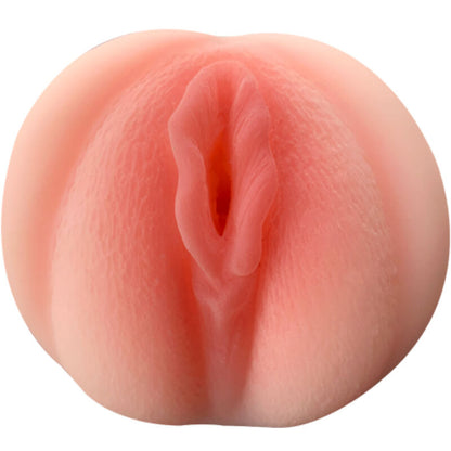 Armony - masturbatore vibratore vagina con voce erotica