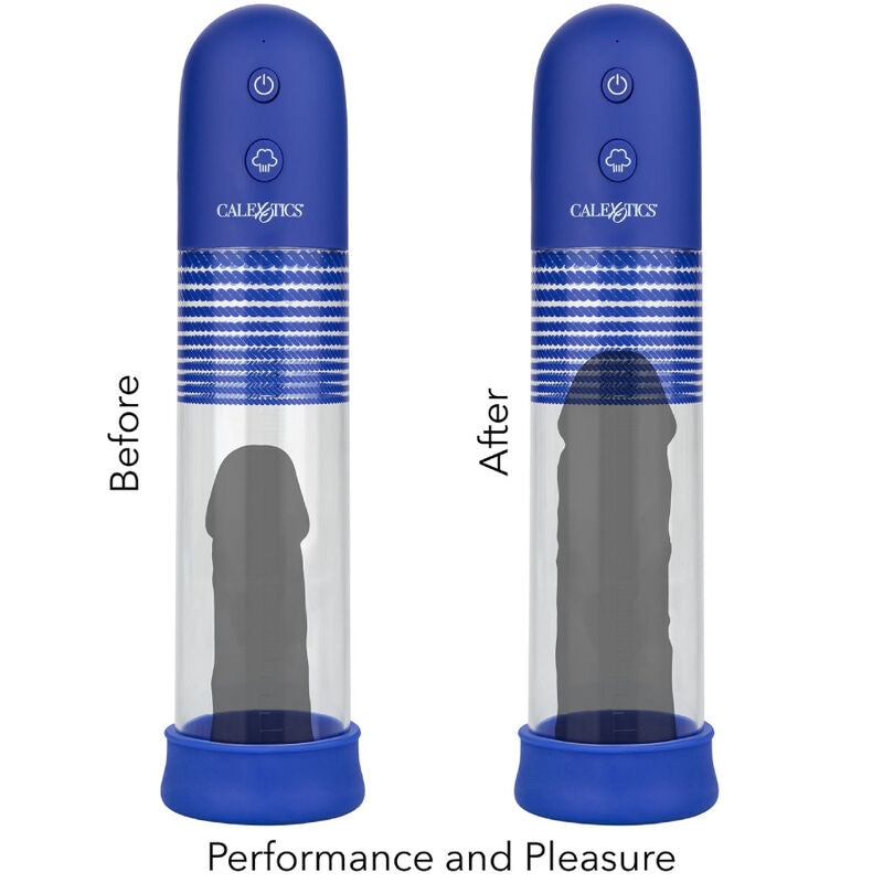 Admiral - kit pompa di montaggio ricaricabile