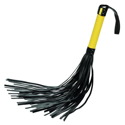 California exotics - boundless flogger