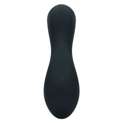 California exotics - courbe parfaite et illimitée du masseur