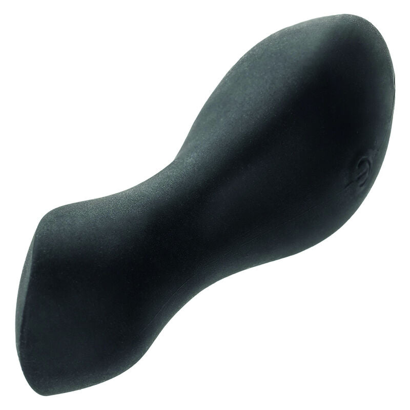 California exotics - courbe parfaite et illimitée du masseur
