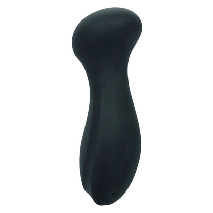 California exotics - mini masseur sans limites