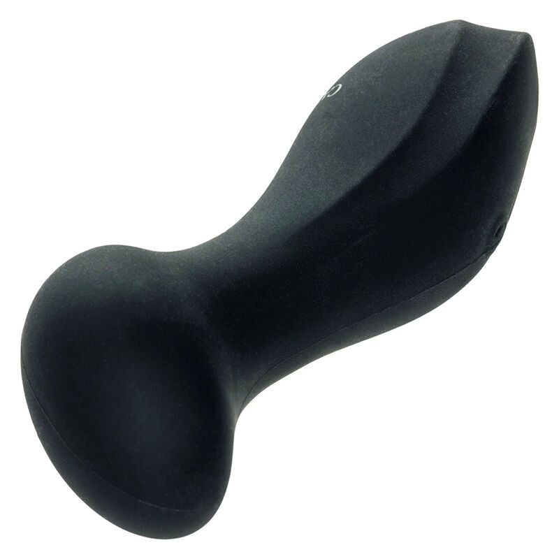 California exotics - mini masseur sans limites
