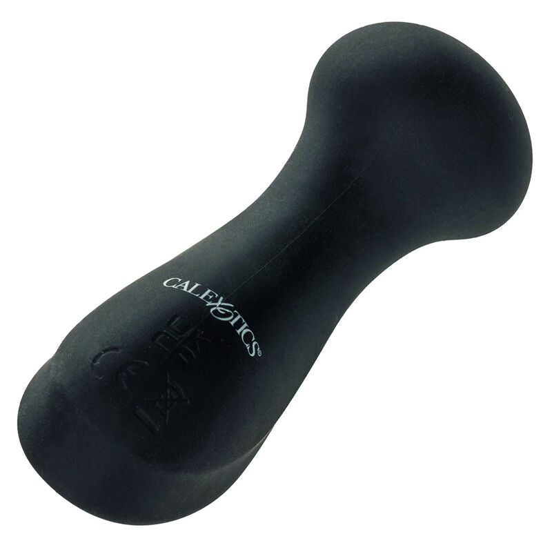 California exotics - mini masseur sans limites